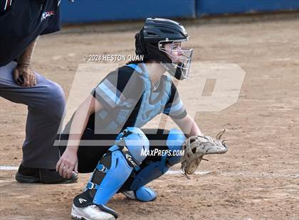 Thumbnail 1 in OC Coaches All Star Classic photogallery.
