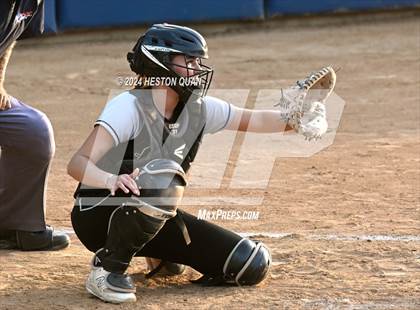 Thumbnail 1 in OC Coaches All Star Classic photogallery.