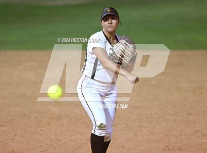 Thumbnail 1 in OC Coaches All Star Classic photogallery.