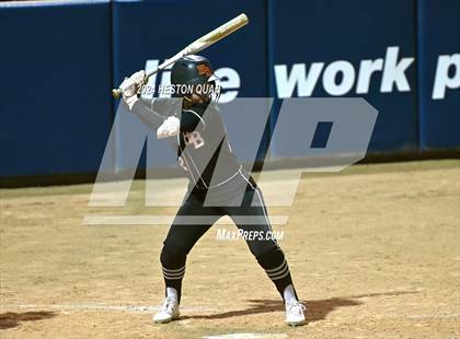 Thumbnail 3 in OC Coaches All Star Classic photogallery.