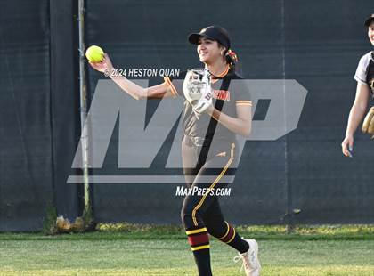 Thumbnail 3 in OC Coaches All Star Classic photogallery.