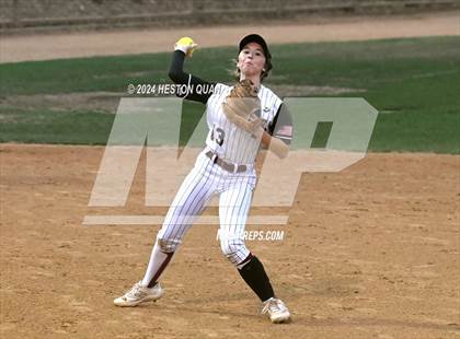 Thumbnail 1 in OC Coaches All Star Classic photogallery.