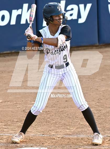 Thumbnail 2 in OC Coaches All Star Classic photogallery.