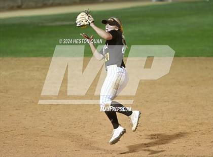 Thumbnail 1 in OC Coaches All Star Classic photogallery.