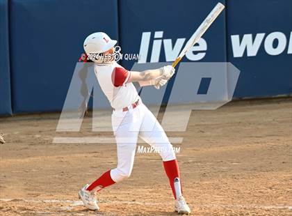 Thumbnail 2 in OC Coaches All Star Classic photogallery.