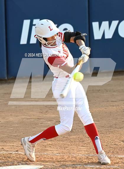 Thumbnail 3 in OC Coaches All Star Classic photogallery.