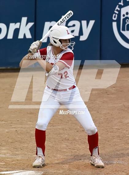 Thumbnail 3 in OC Coaches All Star Classic photogallery.