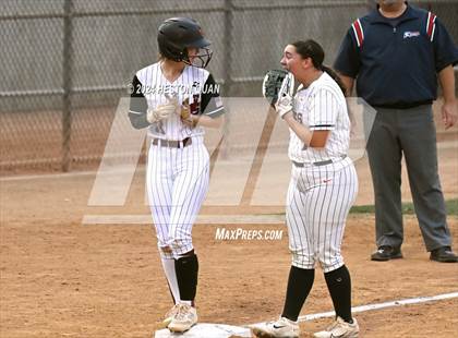 Thumbnail 1 in OC Coaches All Star Classic photogallery.