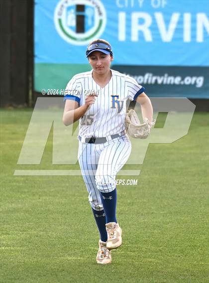 Thumbnail 1 in OC Coaches All Star Classic photogallery.