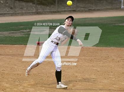 Thumbnail 1 in OC Coaches All Star Classic photogallery.