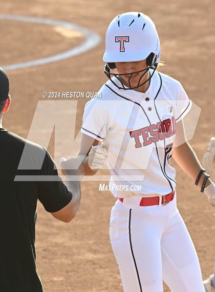 Thumbnail 1 in OC Coaches All Star Classic photogallery.