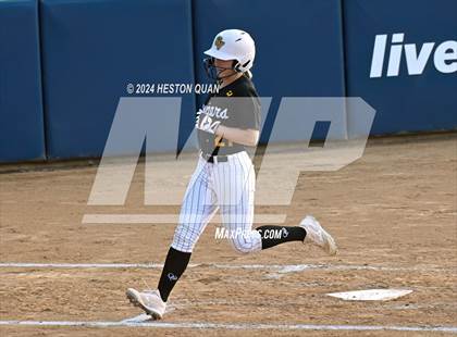 Thumbnail 2 in OC Coaches All Star Classic photogallery.