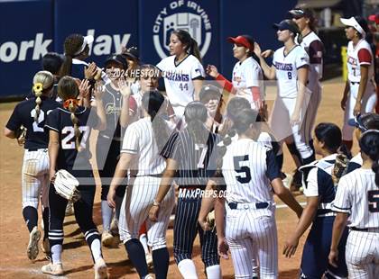 Thumbnail 3 in OC Coaches All Star Classic photogallery.