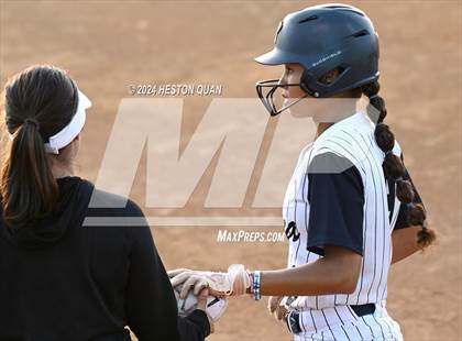 Thumbnail 3 in OC Coaches All Star Classic photogallery.