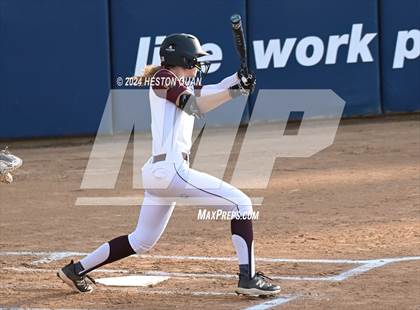Thumbnail 3 in OC Coaches All Star Classic photogallery.