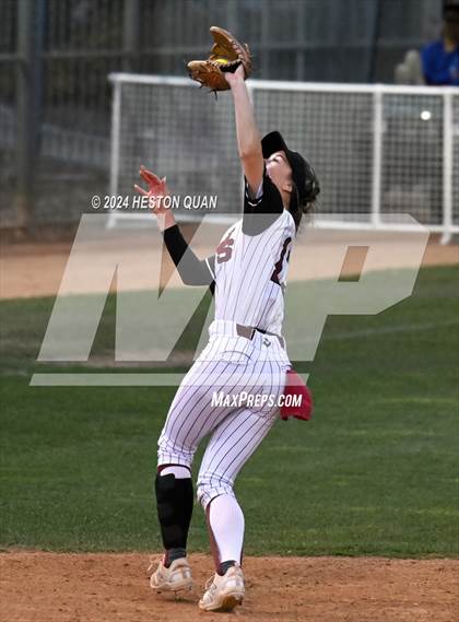 Thumbnail 1 in OC Coaches All Star Classic photogallery.