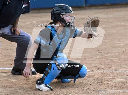 Thumbnail 2 in OC Coaches All Star Classic photogallery.