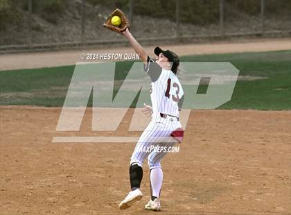 Thumbnail 1 in OC Coaches All Star Classic photogallery.
