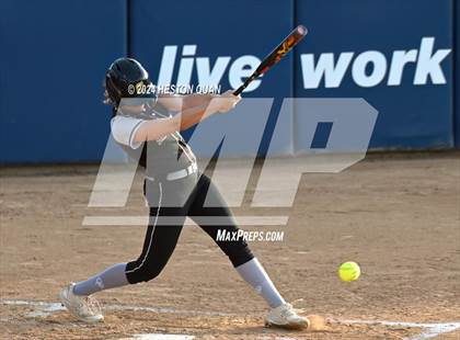 Thumbnail 2 in OC Coaches All Star Classic photogallery.