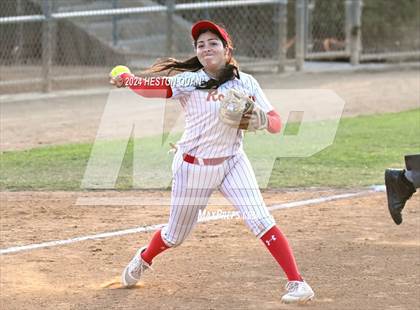 Thumbnail 1 in OC Coaches All Star Classic photogallery.