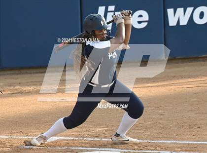 Thumbnail 2 in OC Coaches All Star Classic photogallery.