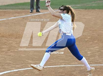 Thumbnail 2 in OC Coaches All Star Classic photogallery.