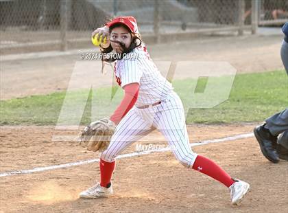 Thumbnail 1 in OC Coaches All Star Classic photogallery.