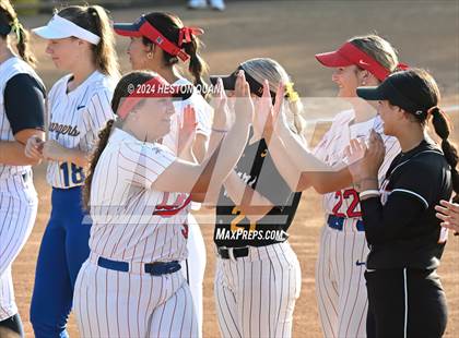 Thumbnail 1 in OC Coaches All Star Classic photogallery.
