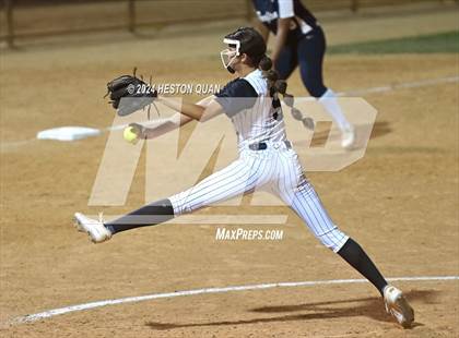 Thumbnail 1 in OC Coaches All Star Classic photogallery.