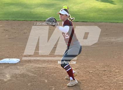 Thumbnail 1 in OC Coaches All Star Classic photogallery.
