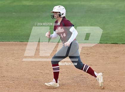 Thumbnail 2 in OC Coaches All Star Classic photogallery.