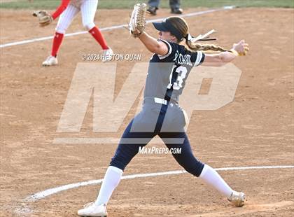 Thumbnail 1 in OC Coaches All Star Classic photogallery.