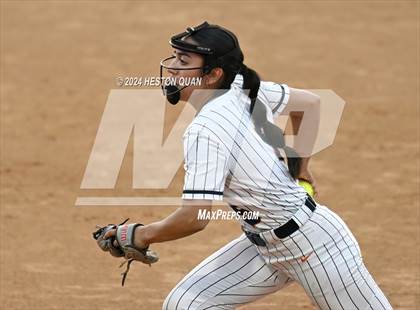 Thumbnail 2 in OC Coaches All Star Classic photogallery.