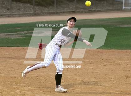 Thumbnail 2 in OC Coaches All Star Classic photogallery.