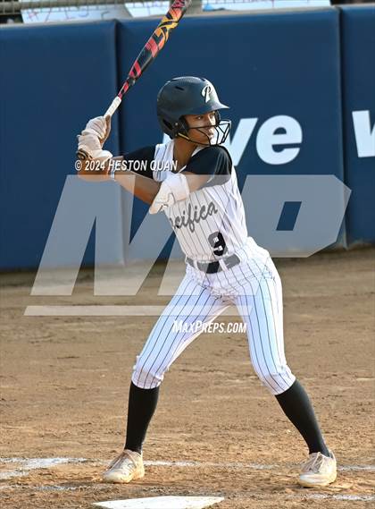 Thumbnail 1 in OC Coaches All Star Classic photogallery.
