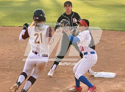 Thumbnail 3 in OC Coaches All Star Classic photogallery.