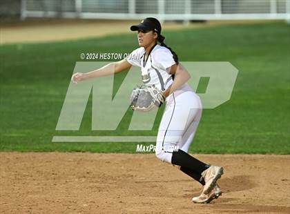 Thumbnail 1 in OC Coaches All Star Classic photogallery.