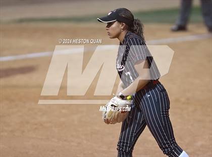 Thumbnail 3 in OC Coaches All Star Classic photogallery.