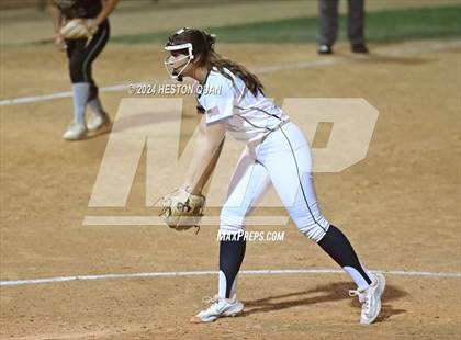 Thumbnail 1 in OC Coaches All Star Classic photogallery.