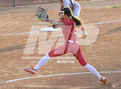 Thumbnail 2 in OC Coaches All Star Classic photogallery.