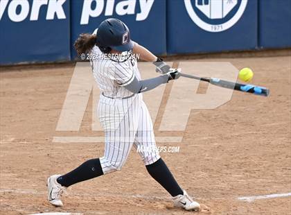 Thumbnail 2 in OC Coaches All Star Classic photogallery.