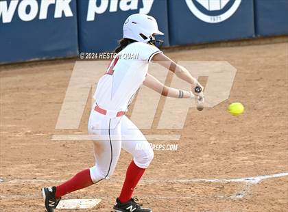 Thumbnail 1 in OC Coaches All Star Classic photogallery.