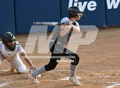 Thumbnail 1 in OC Coaches All Star Classic photogallery.