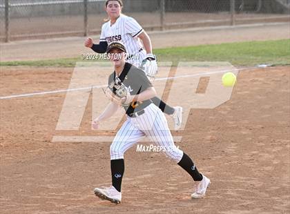 Thumbnail 3 in OC Coaches All Star Classic photogallery.