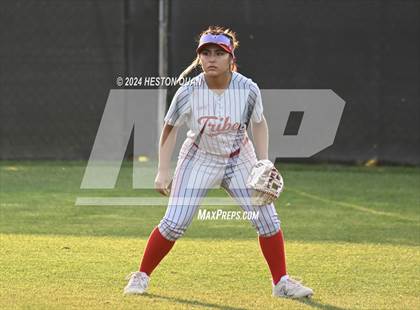 Thumbnail 1 in OC Coaches All Star Classic photogallery.