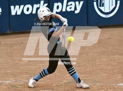 Thumbnail 2 in OC Coaches All Star Classic photogallery.