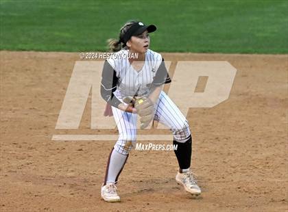 Thumbnail 2 in OC Coaches All Star Classic photogallery.