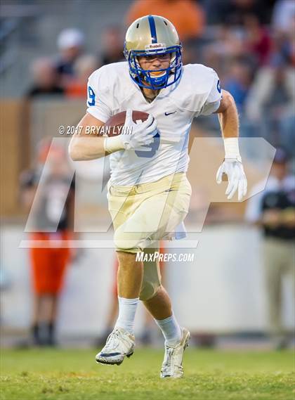 Thumbnail 2 in Christian Academy of Knoxville @ Lenoir City photogallery.