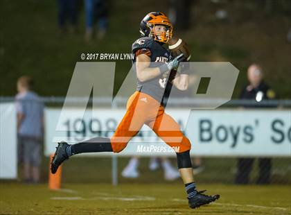 Thumbnail 3 in Christian Academy of Knoxville @ Lenoir City photogallery.