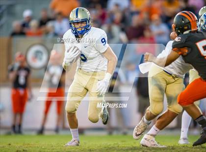 Thumbnail 1 in Christian Academy of Knoxville @ Lenoir City photogallery.